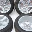 Set jante aliaj R18 Chevrolet Camaro 6 2016-2023 23432011