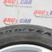Set jante aliaj R18 Chevrolet Camaro 6 2016-2023 23432011