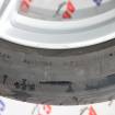 Set jante aliaj R18 Chevrolet Camaro 6 2016-2023 23432011