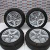Set jante aliaj R18 Chevrolet Camaro 6 2016-2023 23432011