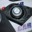 Sistem audio BANG&OLUFSEN Audi A5 8F (cabrio) 2012-2015 8F1035223