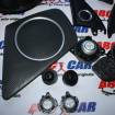 Sistem audio BANG&OLUFSEN Audi A4 B8 8K 2008-2015 limuzina 8T0035223AK