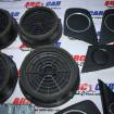 Sistem audio BANG&OLUFSEN Audi A4 B8 8K 2008-2015 limuzina 8T0035223AK