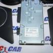 Sistem audio BANG&OLUFSEN Audi A4 B8 8K 2008-2015 limuzina 8T0035223AK
