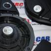 Sistem audio BANG&OLUFSEN Audi A5 8F (cabrio) 2012-2015 8F1035223