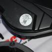 Sistem audio BANG&OLUFSEN Audi A5 8F (cabrio) 2012-2015 8F1035223