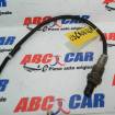 Sonda Lambda VW Polo 6N 1.2 Benzina COD: 03C906262R