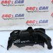 Sorb ulei Mercedes C-Class W205 2014-2021 2.2 CDI A6511804351