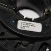 Spirala volan BMW Seria 5 E39 1998-2004 61.31-8 375 396.9g