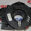 Spirala volan BMW Seria 5 E39 1998-2004 61.31-8 375 396.9g