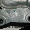 Suport accesorii VW Touareg (7P) 3.0 TDI 2010-2018 059145169BL
