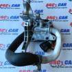 Suport accesorii VW Touareg (7P) 3.0 TDI 2010-2018 059145169BL