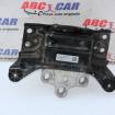Suport cutie viteze Audi TT 8S 2015-prezent 5Q0199555AF