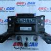 Tampon cutie de viteze Audi TT 8S 2015-In prezent 2.0 TDI 5Q0199555T