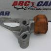 Tampon motor Audi Q5 8R 2008-2016 2.0 TDI 8K0199339D