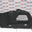 Tapiterie dreapta portbagaj Audi A8 4N (D5) 2017-prezent 4N0863880