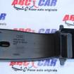 Tubulatura Audi Q3 8U 2011-2018 8U0857042