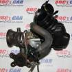 Turbosuflanta Seat Leon 5F1 1.2 TFSI 2012-2020 04E145704T