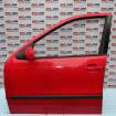Usa stanga fata Seat Toledo (1M2) 1998-2005
