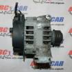 Alternator 14V 90Amp Mercedes A-Class W168 1998-2003 1.6 B A0121544302