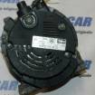 Alternator 14V 90Amp Mercedes A-Class W168 1998-2003 1.6 B A0121544302