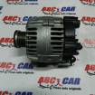 Alternator VW Golf 7 2014-2020 1.2 TSI 110 Amp 03F903023E