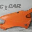 Aripa stanga fata Mercedes Vito W638 1996-2003