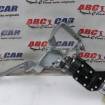 Balama cu motoras haion dreapta Audi A6 4K C8 2018-prezent 4K9827852A