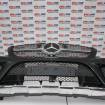 Bara fata Mercedes GLE-Class Coupe C292 AMG 2015-2019