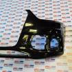 Bara fata model cu spalatori Audi Q3 8U 2011-2015 S-Line 8U0807437D