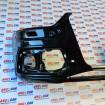 Bara fata model cu spalatori Audi Q3 8U 2011-2015 S-Line 8U0807437D