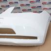 Bara fata Seat Mii 2011-2015 1SL807221