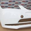 Bara fata Seat Mii 2011-2015 1SL807221