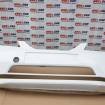 Bara fata Seat Mii 2011-2015 1SL807221