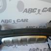 Bara spate model cu senzori Audi A6 4G C7 2011-2016 Allroad