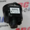 Bloc lumini VW Golf 6 2009-2013 3C8941431C