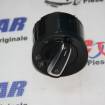 Bloc lumini VW Golf 6 2009-2013 3C8941431C