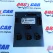 Bordnetz Audi Q5 8R 2008-2016 8K0907063M