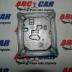 Calculator far Audi A4 B7 8E 2005-2008 1307329218