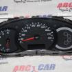 Ceasuri de bord Renault Kangoo 2 2008-2021 1.5 DCI P248109079R