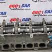 Chiuloasa cu ax cu came Ford Fusion 2002-2012 1.2 Benzina 16v 2S6G6090A2E