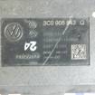 Contact fara cheie VW Passat B6 2005-2010 2.0 TDI 3C0905843Q