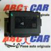 Contact fara cheie VW Passat B6 2005-2010 2.0 TDI 3C0905843Q