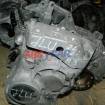 Cutie de viteze manuala Audi A3 8P 2005-2012 2.0 TDI 140cp JLU