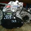 Cutie de viteze manuala VW Golf 5 2005-2009 1.9 TDI 105 cp JCR