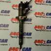 Injector Ford Transit 2000-2006 2.4 TD TJBB02601D