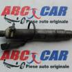 Injector VW Polo 6N 1996-2003 1.9 SDI 028130203E