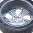Jante aliaj R18 Peugeot 308 (T9) 2013-2021 9806253277
