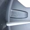 Jante aliaj R18 Peugeot 308 (T9) 2013-2021 9806253277