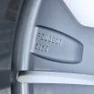 Jante aliaj R18 Peugeot 308 (T9) 2013-2021 9806253277
